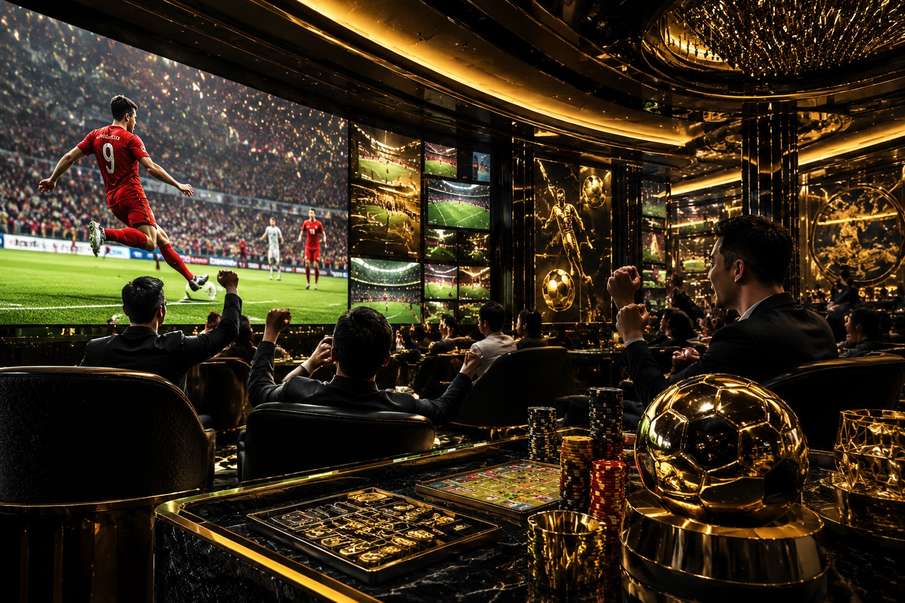 qq88688