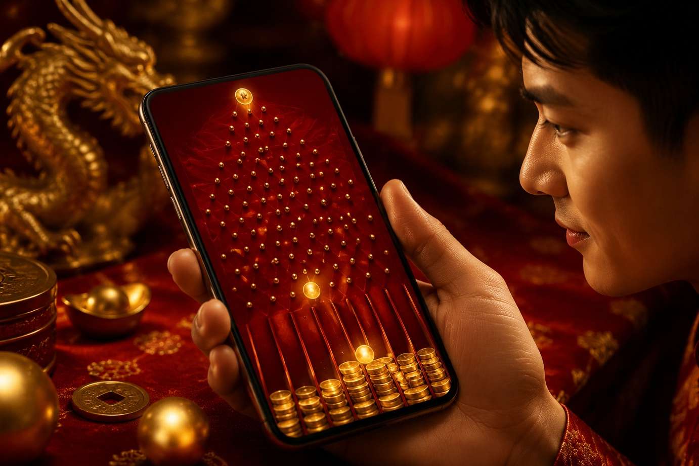 qq88688