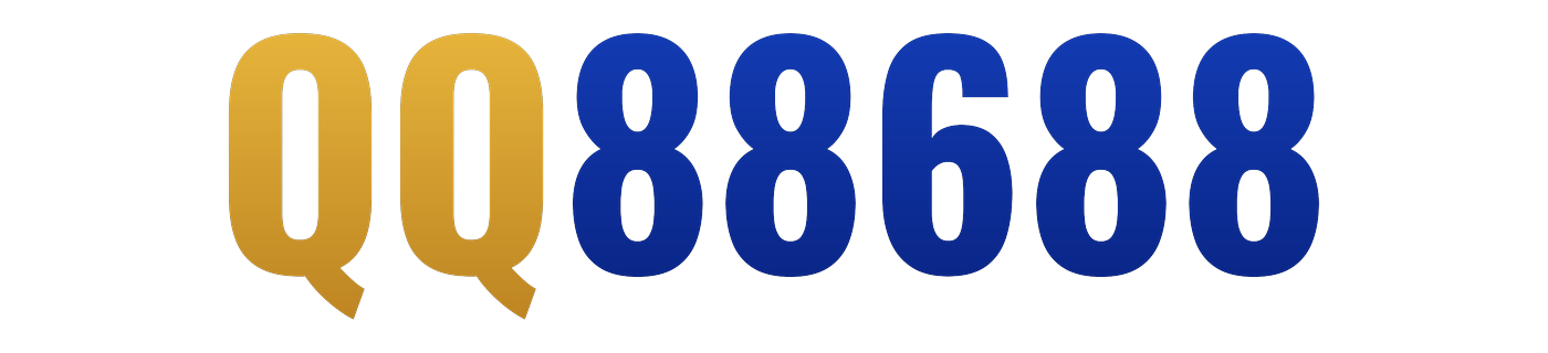qq88688